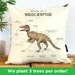 see more listings in the Cushions: Wildlife section