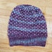 see more listings in the Hats/Beanies section