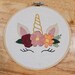 see more listings in the Embroidery section