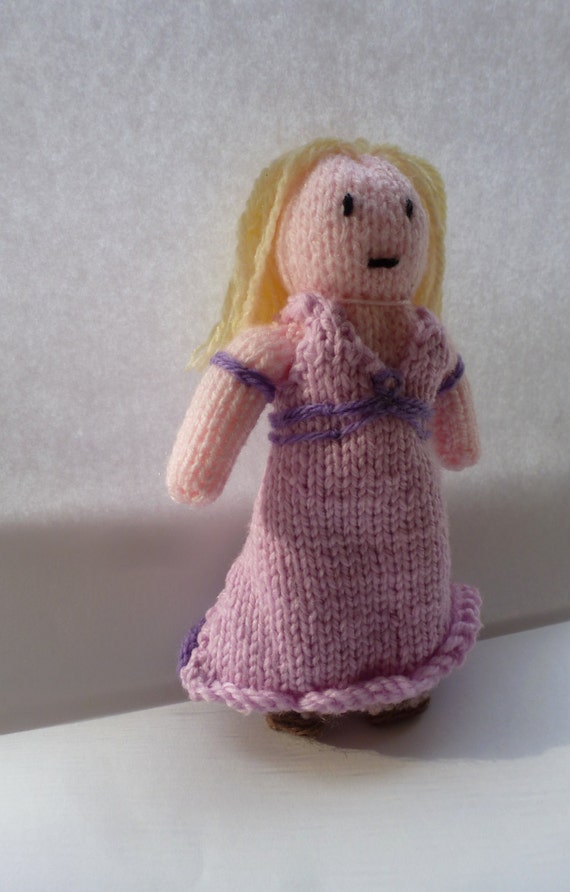 Pdf Knitting Pattern Daenerys Wedding Dress Etsy