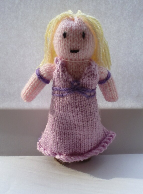 Pdf Knitting Pattern Daenerys Wedding Dress Etsy