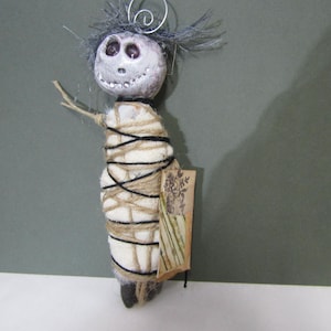 Oddities, Creepy Dolls, OOAK Characters, Strange Dolls, Clay Heads, Strange Dolls, Ugly Wall Art, Odd Gift, Twisted Whims