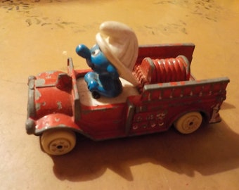 ertl collectible cars