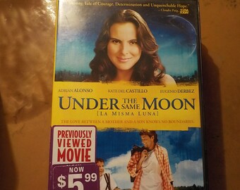 The First Wives Club Bette Midler Classic Dvd Movie Rated Pg Etsy