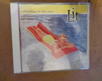 Place In The Sun Etsy