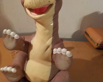 land before time characters toys