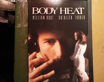 Body heat movie free cploxa Body heat movie free cploxa