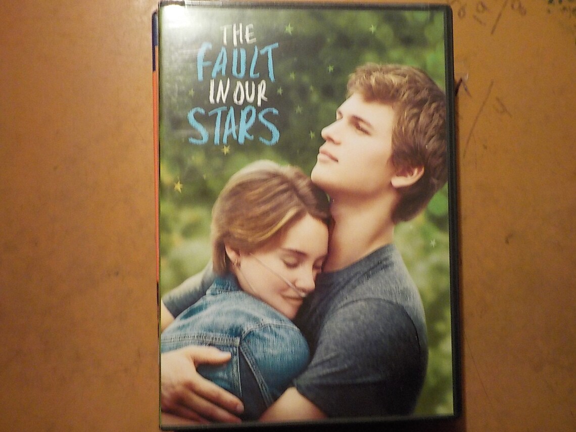 what is the fault in our stars movie rated what is the fault in our stars movie rated