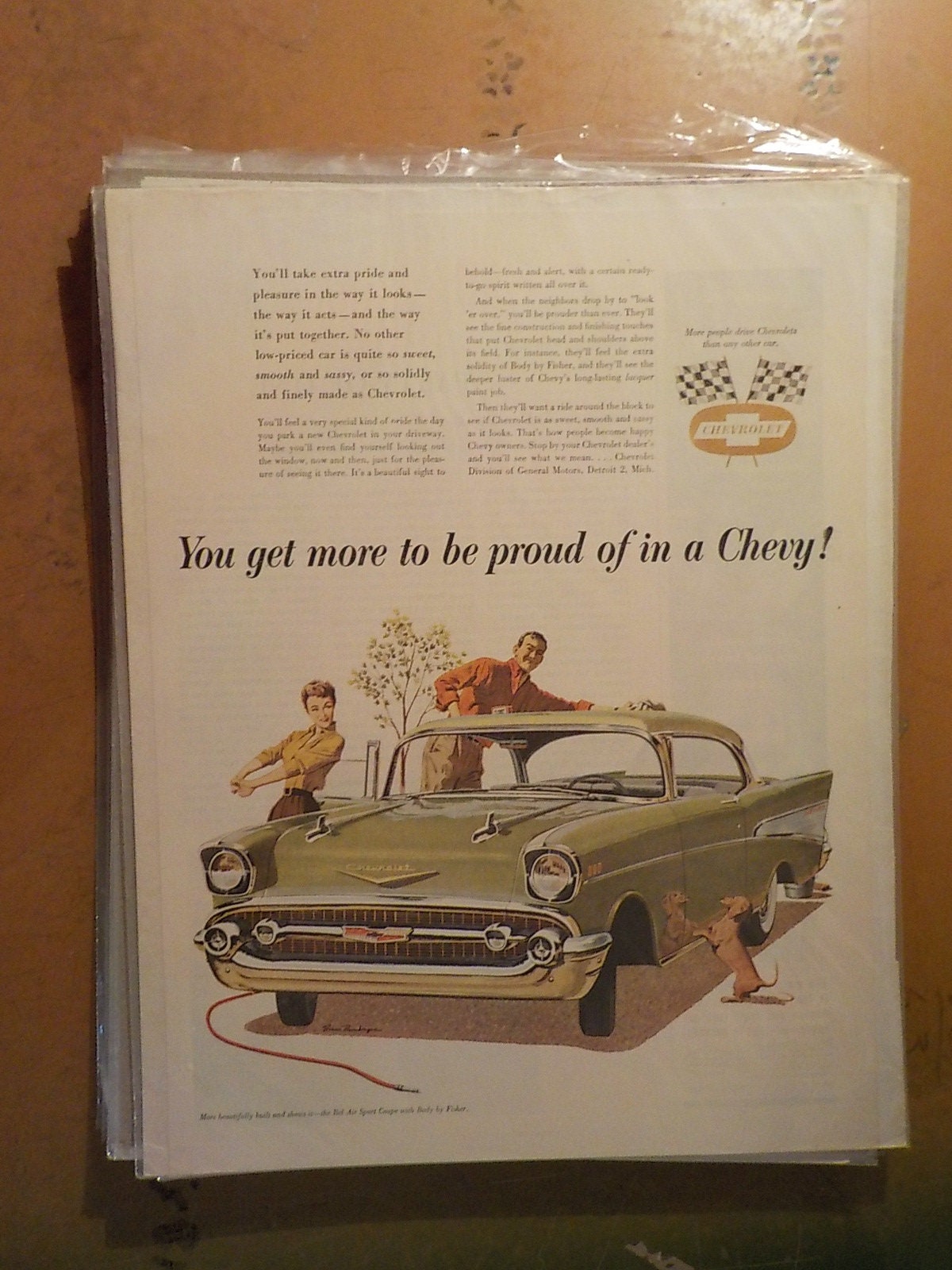Sweet. Smooth. Sassy 1957 Car Collectors T-Shirts Sweet. Smooth. Sassy 1957 Car Collectors T-Shirts