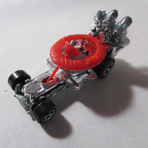 Hot Wheels Hot Seat Etsy