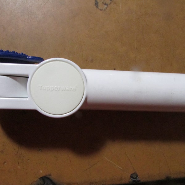 Metal Garlic Press Etsy