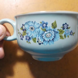 Taylor Smith and Taylor Co Azura - Etsy