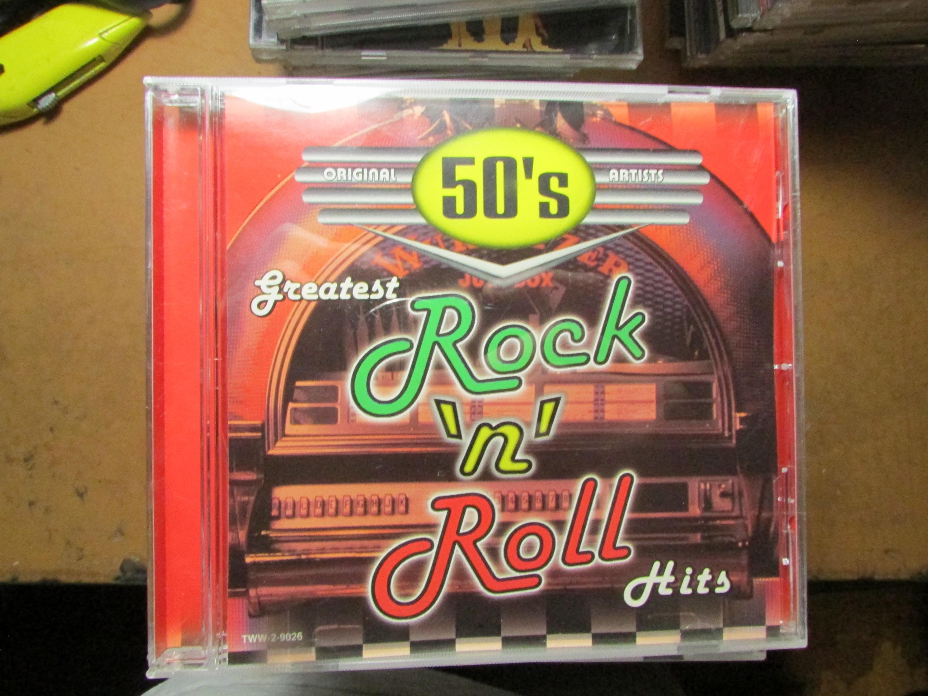 1950s Easy Listening - Etsy