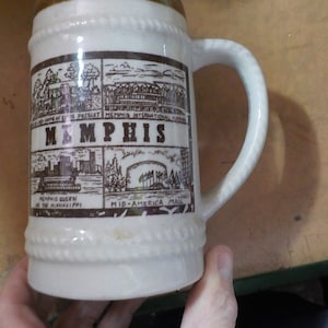 12 oz us army coffee mug 12oz Camp Mug by FIFTY/FIFTY®– FIFTY/FIFTY Bottles