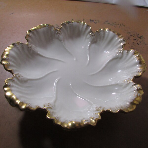 Lenox Candy Dish Etsy