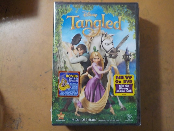 tangled movie download free online tangled movie download free online