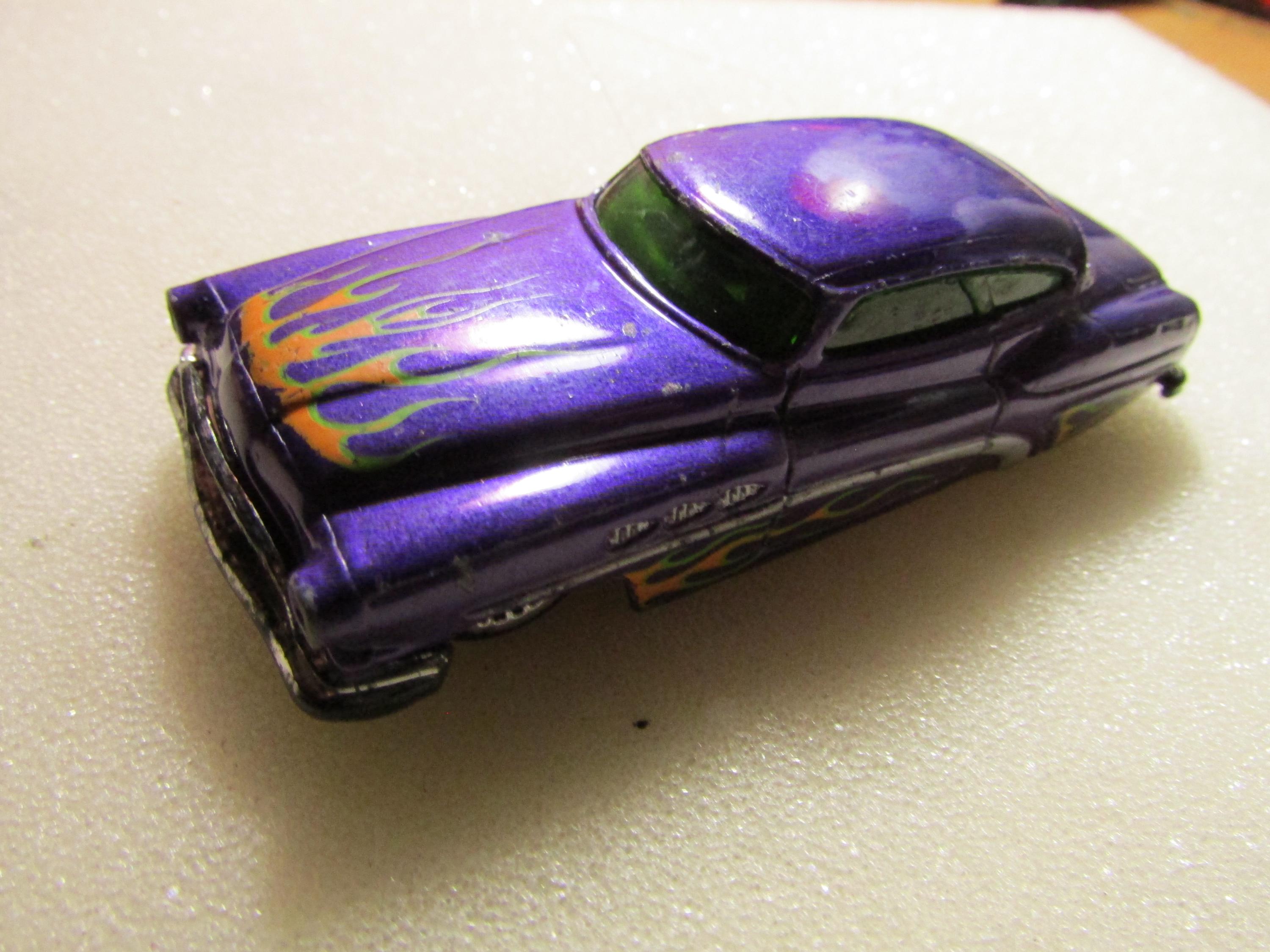 Hot Wheels so Fine - Etsy