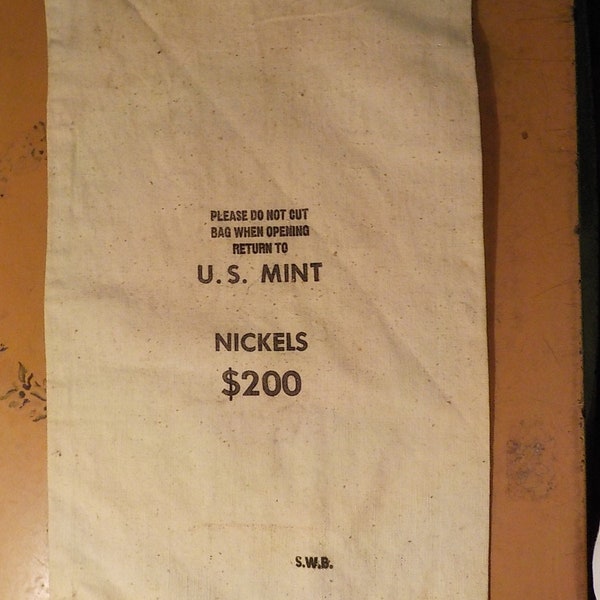 sb mint