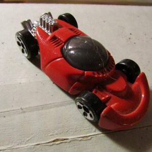 Hot Wheels Highway 35 - Etsy