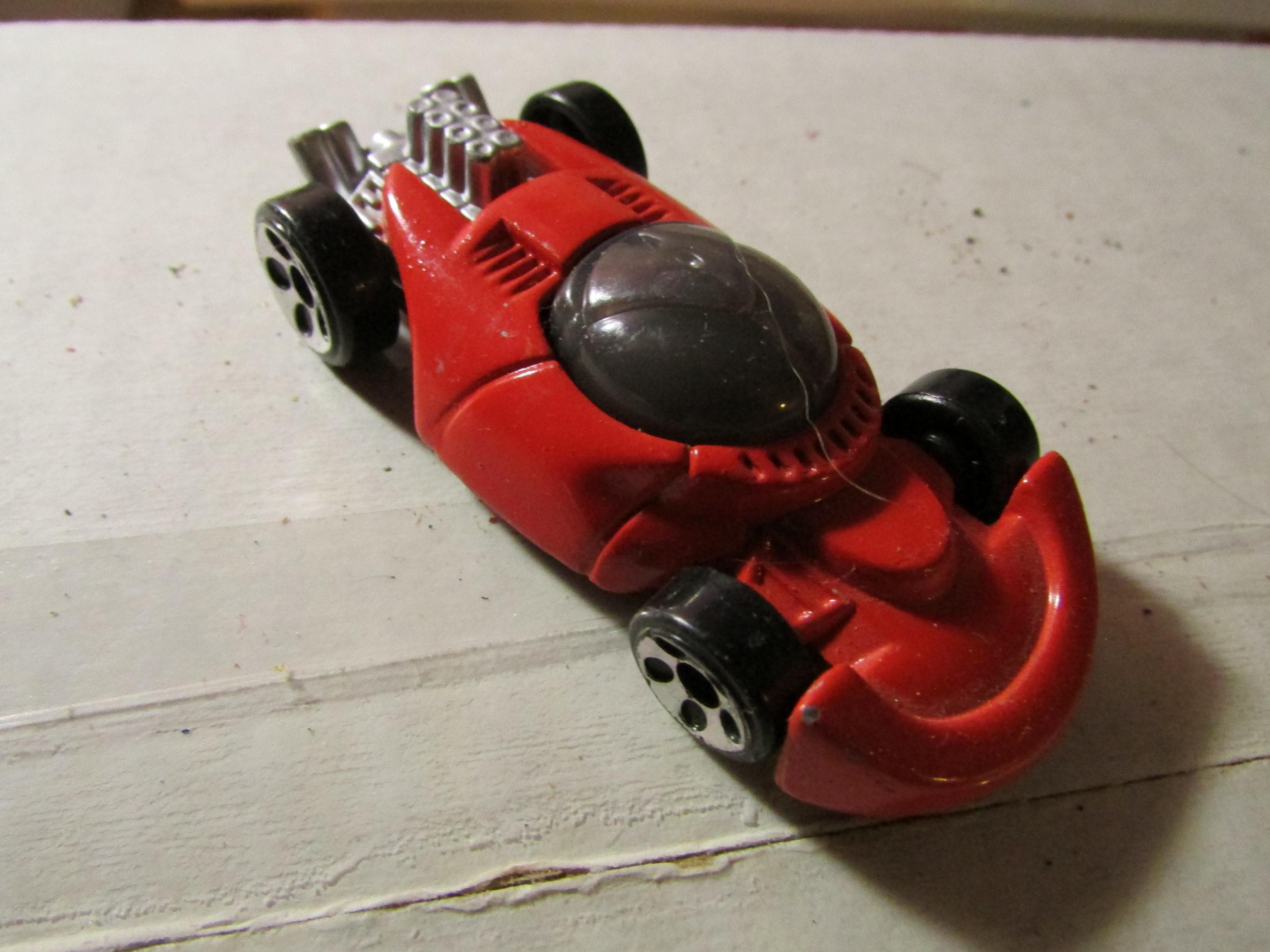 Hot Wheels Highway 35 - Etsy
