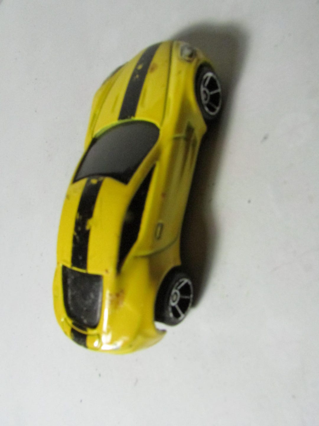 trailer game of thrones kingsroad
