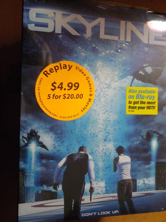 Free movies usa sale