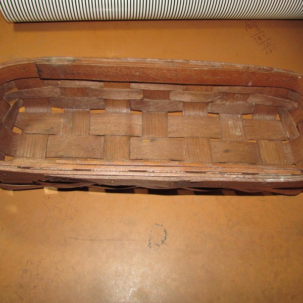 Basketville Vermont Etsy