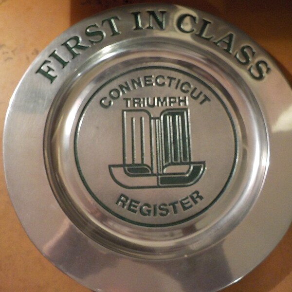 Wilton Mount Joy - Etsy