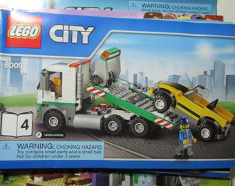 41444 Friends Heartlake City Organic Cafe Book 2 LEGO Build Manual