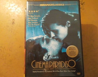 nuovo cinema paradiso ost torrent nuovo cinema paradiso ost torrent