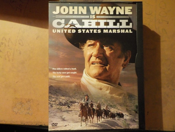 その他 History Classics: The States [DVD] 51TEDytQ6tL._AC_SY200_QL15_.jpg