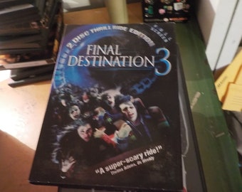 final destination 1 full movie free 123movies final destination 1 full movie free 123movies