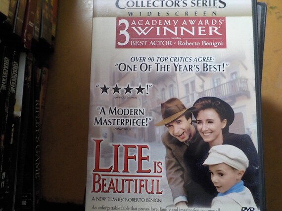 life is beautiful full movie free life is beautiful full movie free