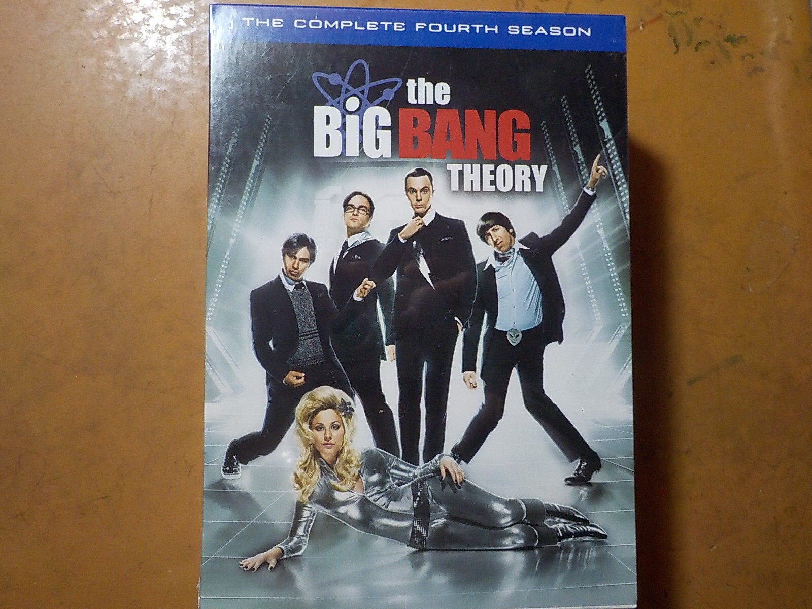 Amazon.com: Bigbang - Bigbang 1St Documentary DVD (Extra