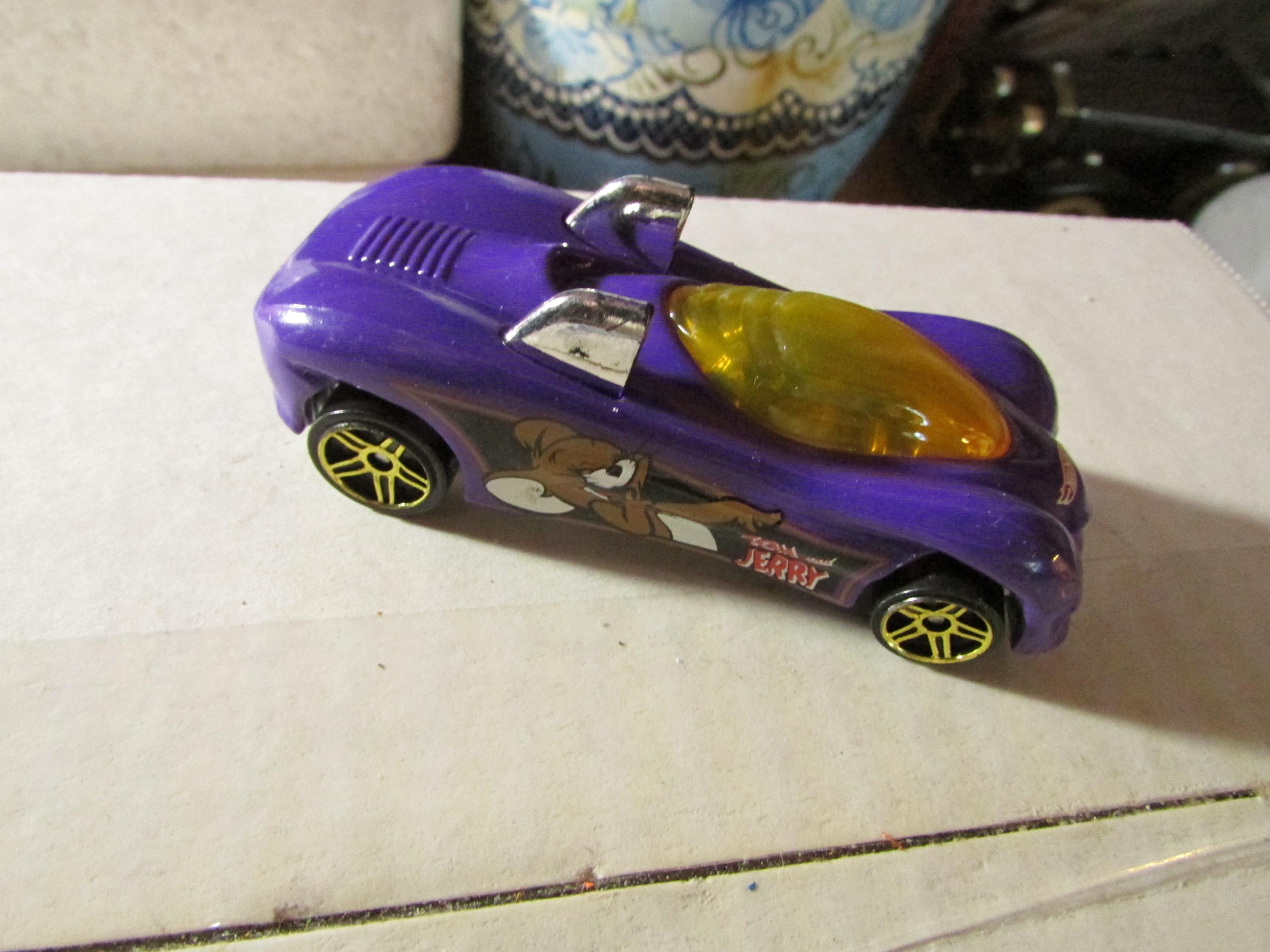 Power Wheels Corvette - Etsy