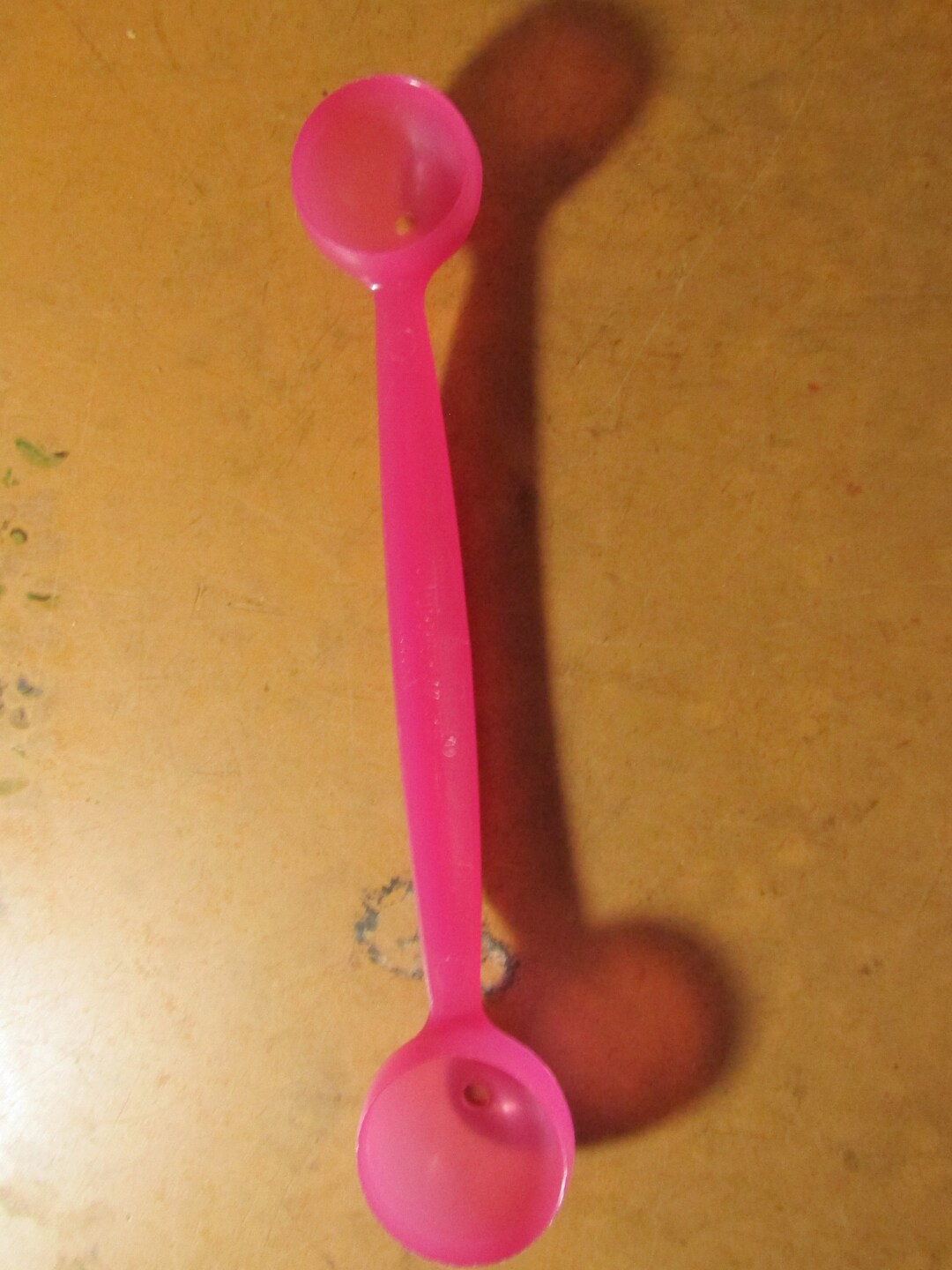 Set Of 2 Vintage Tupperware Melon Ball Gadgets By MyVintageTable