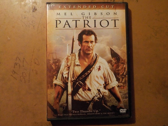 the patriot free streaming online the patriot free streaming online