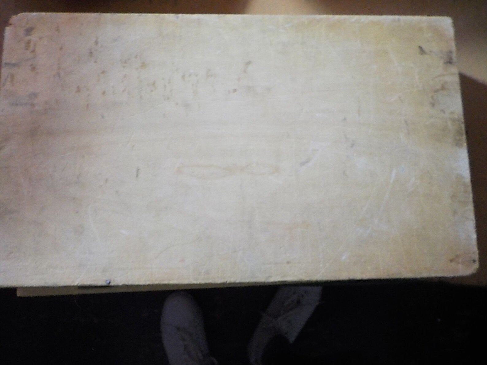 RARE No 11 Gilbert Anchor Blocks M3004 Set Gilbert Company Etsy