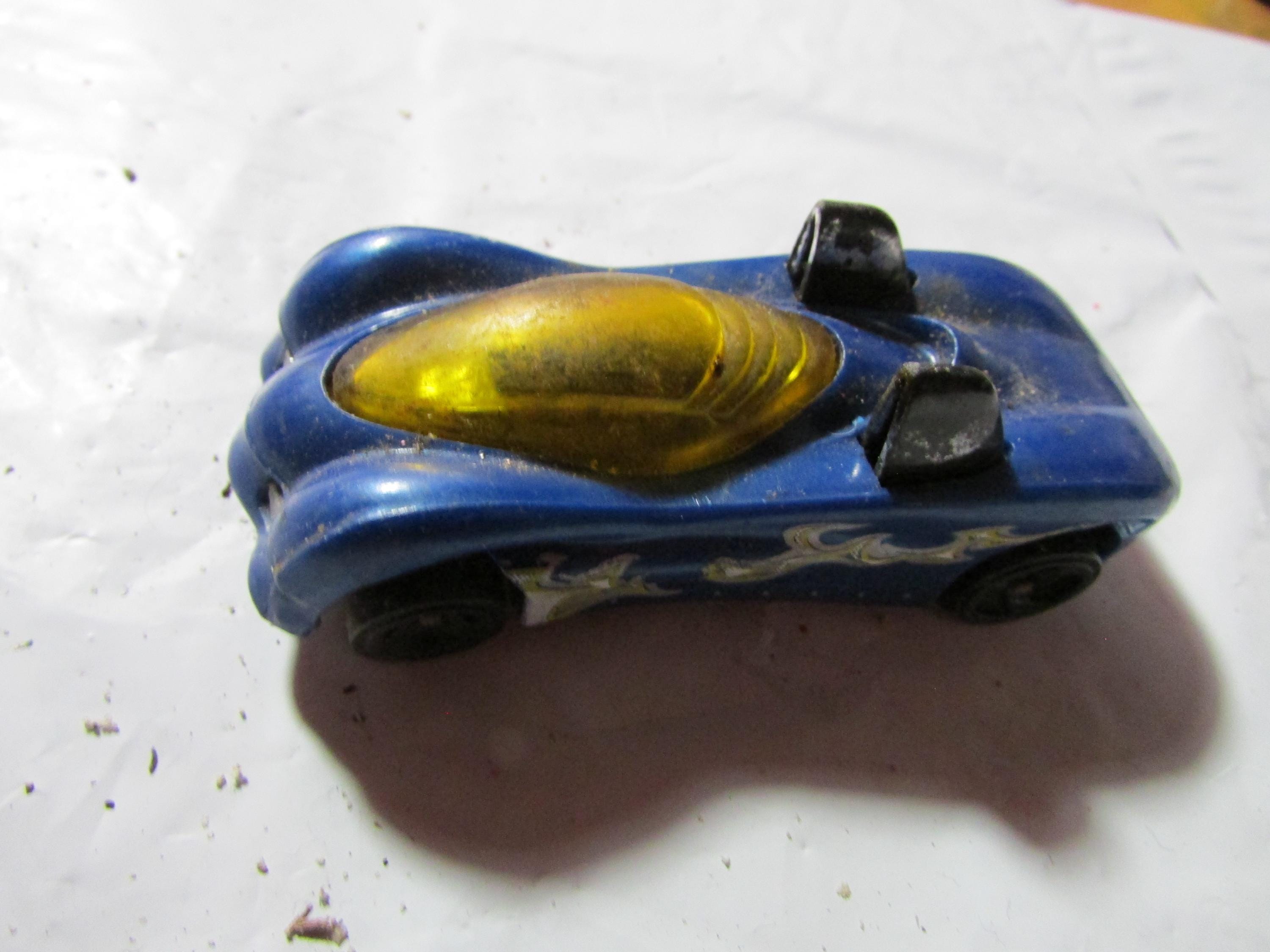 Power Wheels Corvette - Etsy