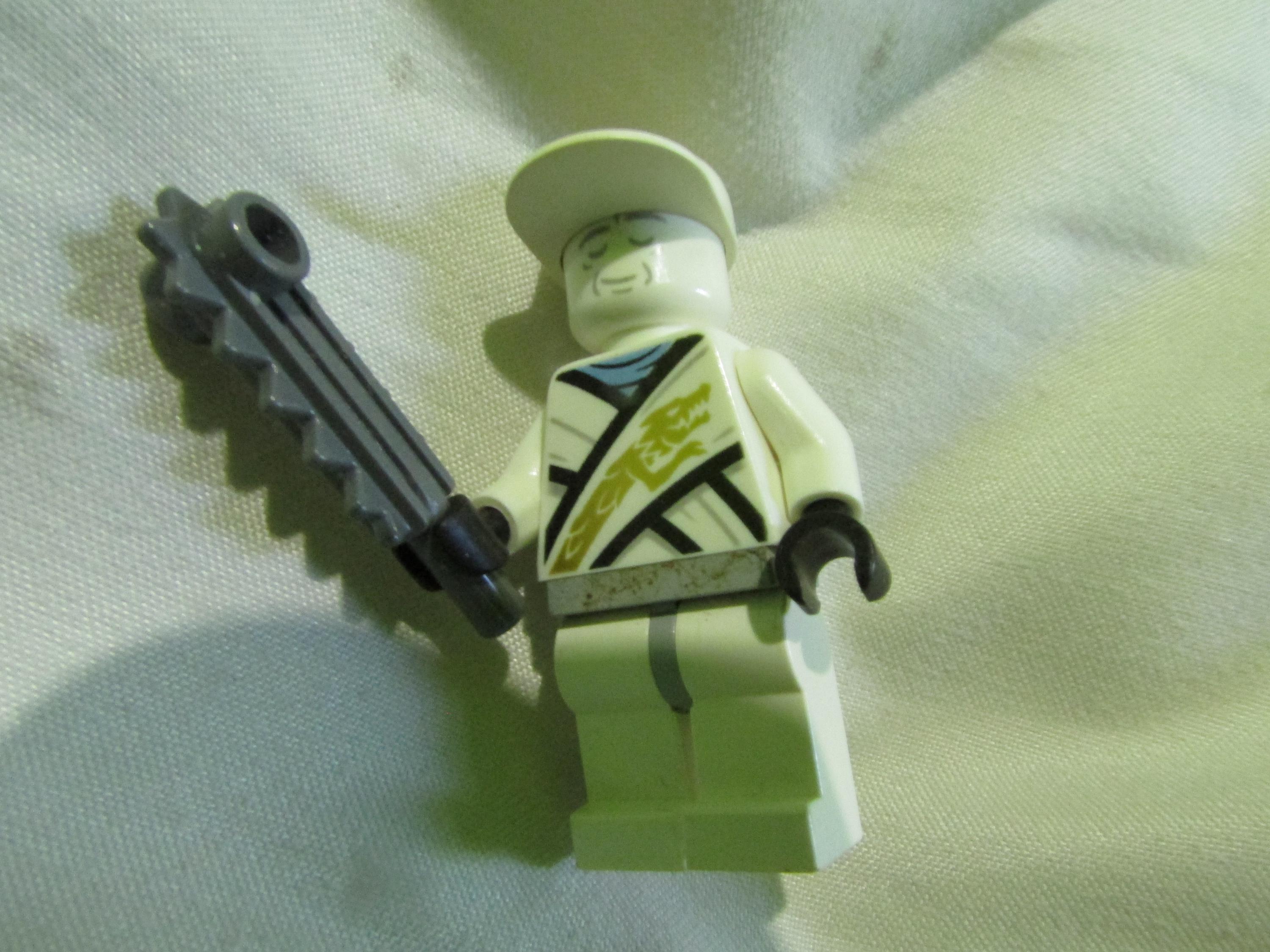 Legos of Us - Etsy