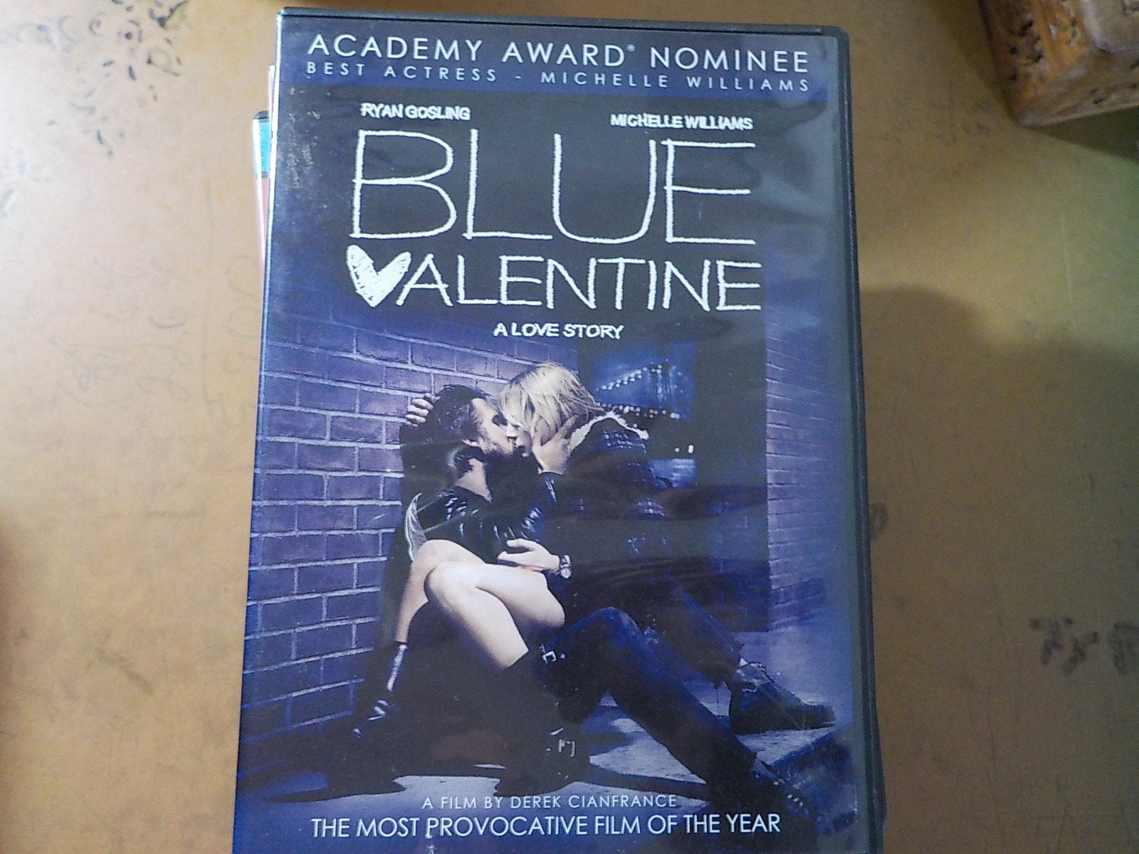 blue valentine full movie stream blue valentine full movie stream