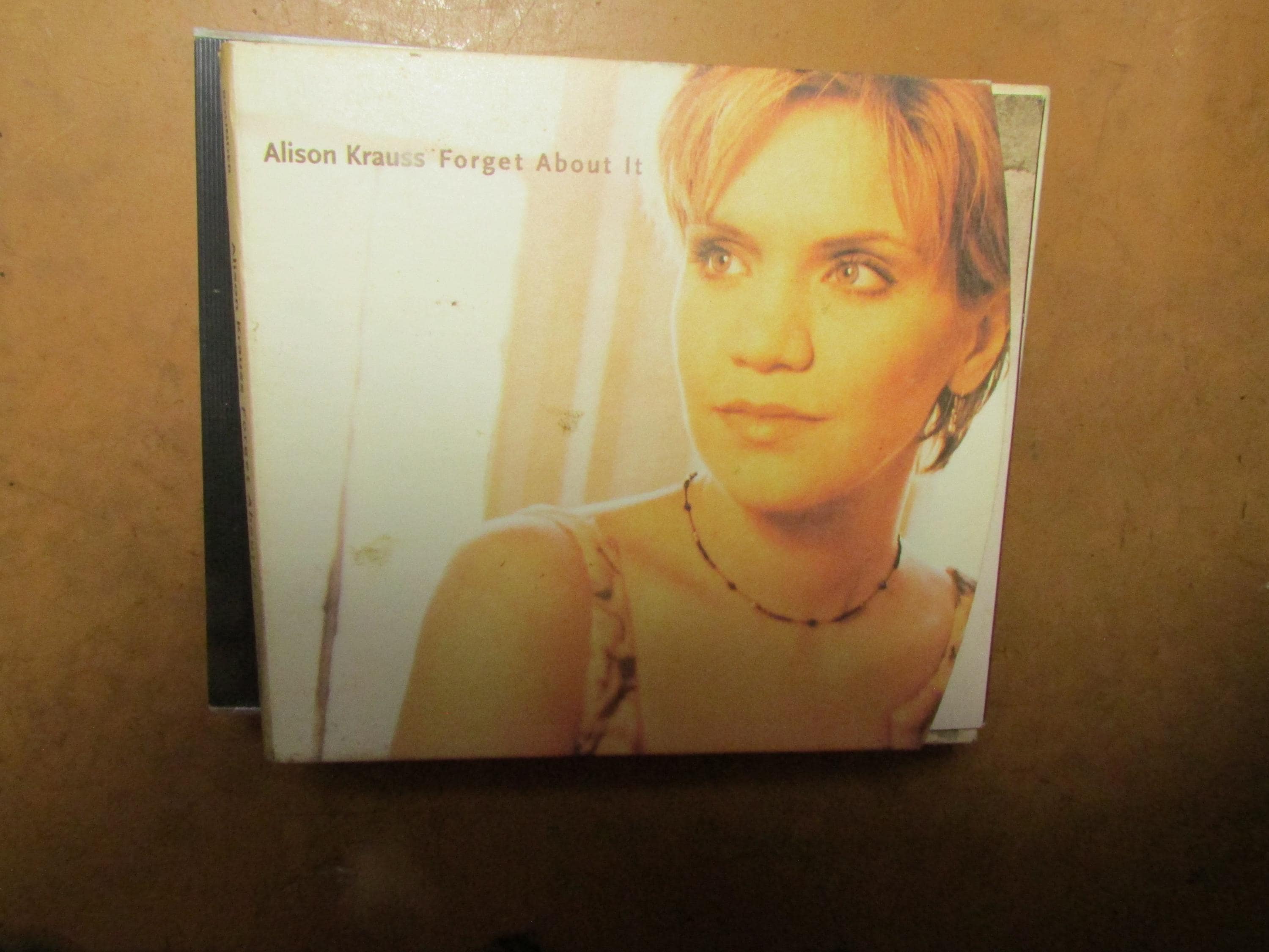 Classic Country Cd's - Etsy