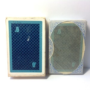 How to shave a deck of cards graded How to shave a deck of cards graded