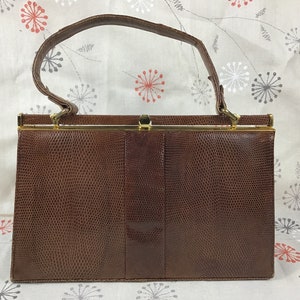 Jane shilton bags singapore on sale