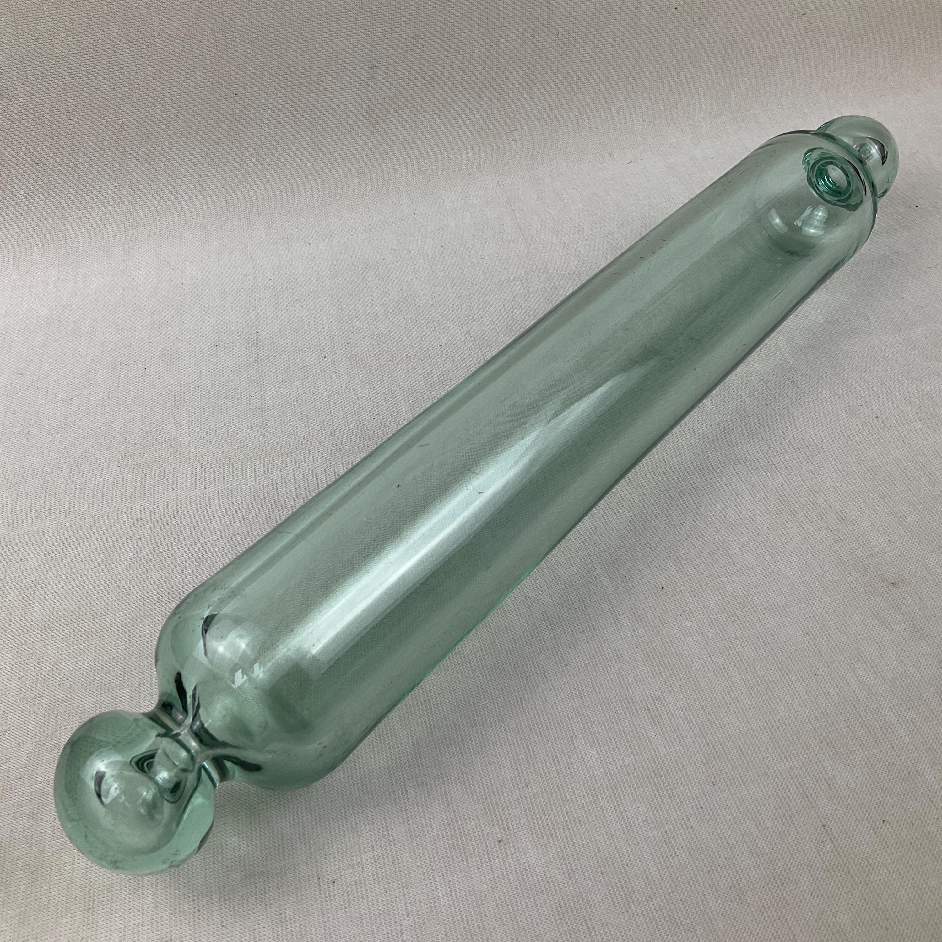 Bagley green glass - Etsy 日本