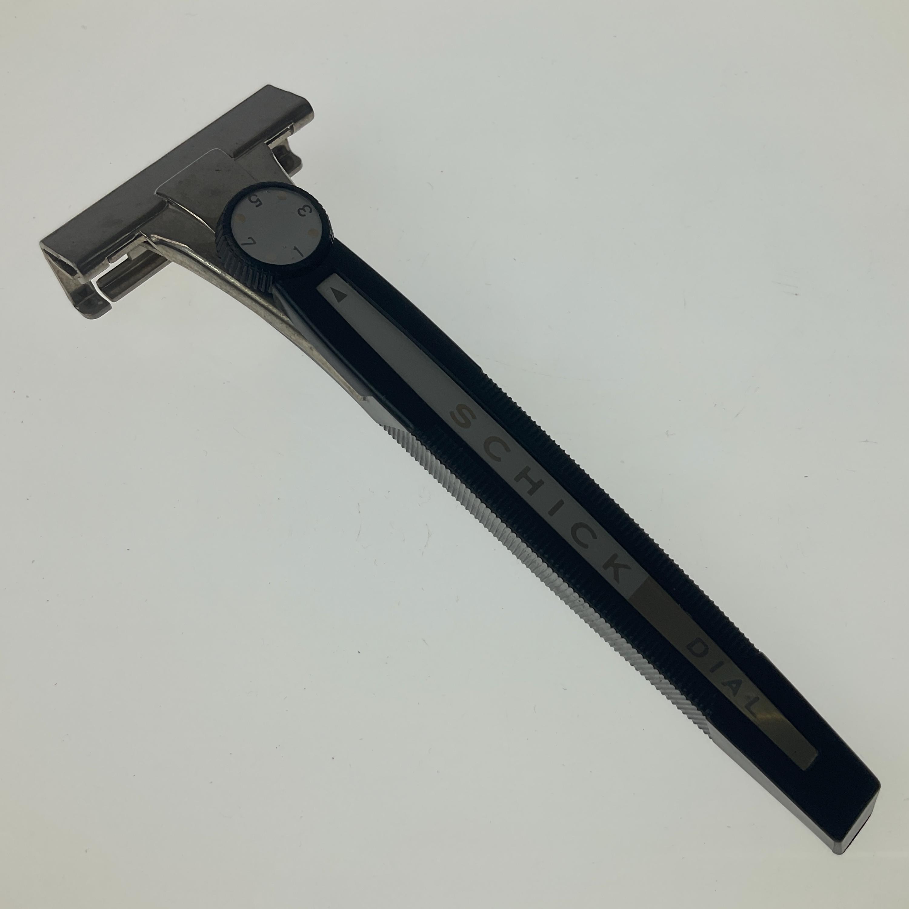 Schick injector razor - Etsy 日本