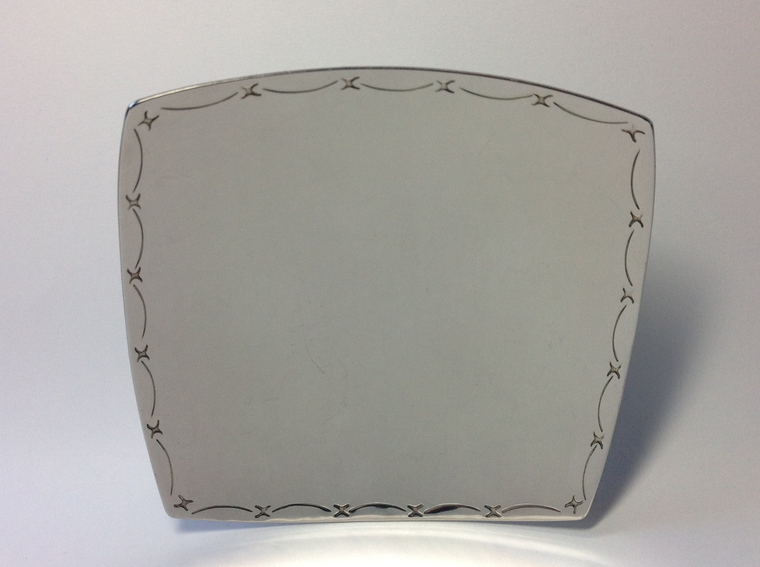Keswick trays - Etsy 日本