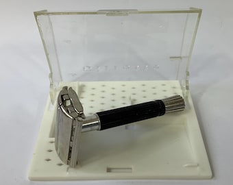 1956 Gillette 