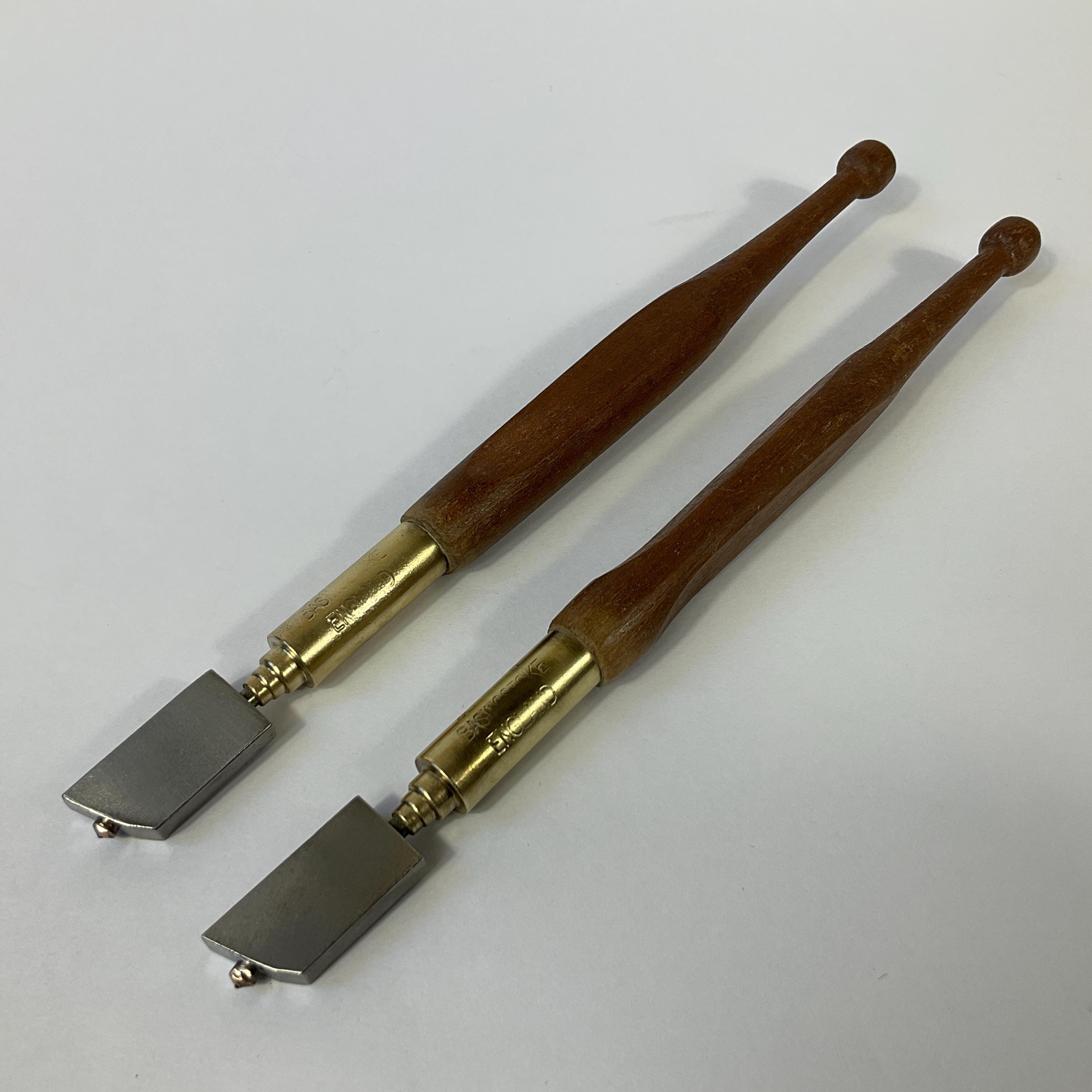 Vintage egg cutter - Etsy 日本