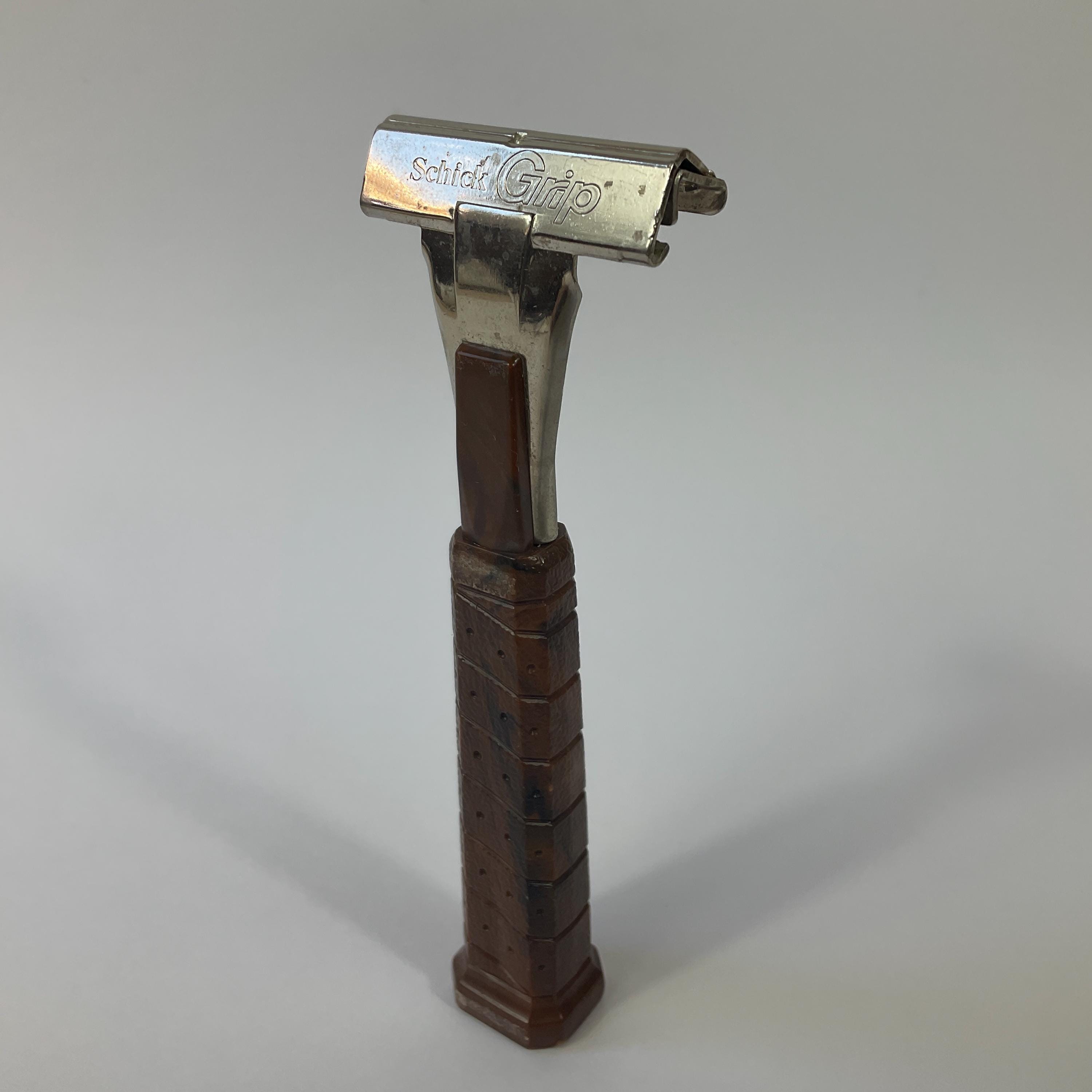 ゴルフ ディスプレイ アンティーク ビンテージ Antique golf club display - Etsy 日本